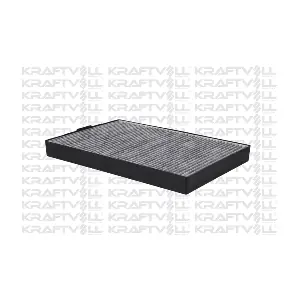 06040288 KRAFTVOLL GERMANY
