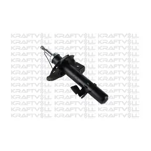 KRAFTVOLL GERMANY 15010591
