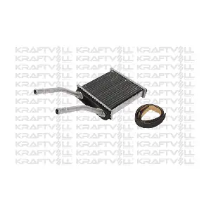 08050114 KRAFTVOLL GERMANY