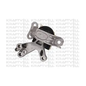 10010985 KRAFTVOLL GERMANY