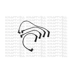 KRAFTVOLL GERMANY 05070009