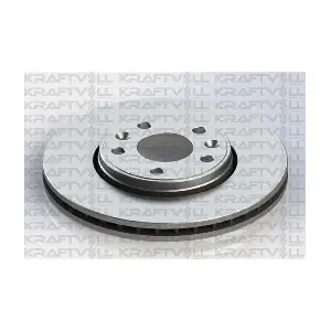 07040145 KRAFTVOLL GERMANY