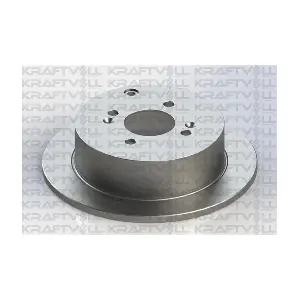 07040136 KRAFTVOLL GERMANY