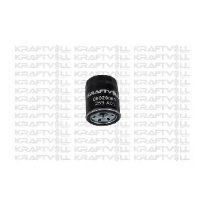 KRAFTVOLL GERMANY 06020051