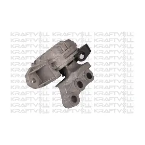 10011057 KRAFTVOLL GERMANY