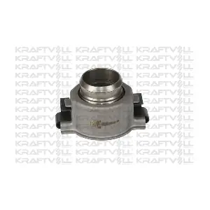 KRAFTVOLL GERMANY 03040035