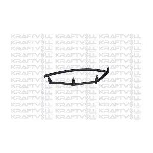 10031283 KRAFTVOLL GERMANY