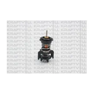08110067 KRAFTVOLL GERMANY