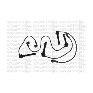 05070144 KRAFTVOLL GERMANY