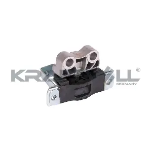 KRAFTVOLL GERMANY 10010549