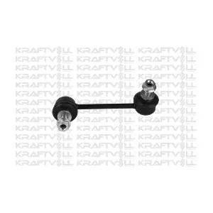 KRAFTVOLL GERMANY 13040462