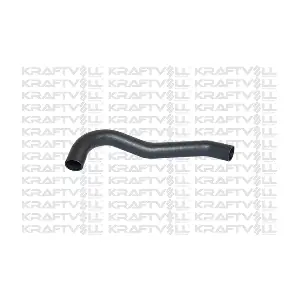 4691485 FORD