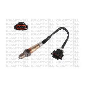 KRAFTVOLL GERMANY 05010003