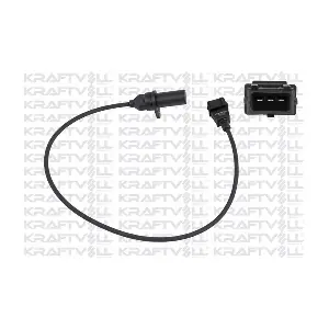 KRAFTVOLL GERMANY 05090254