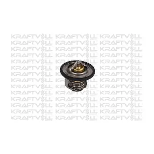 KRAFTVOLL GERMANY 08100047