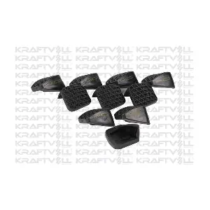 10060105 KRAFTVOLL GERMANY
