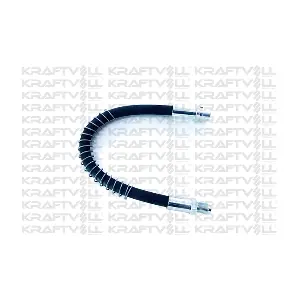 07080218 KRAFTVOLL GERMANY