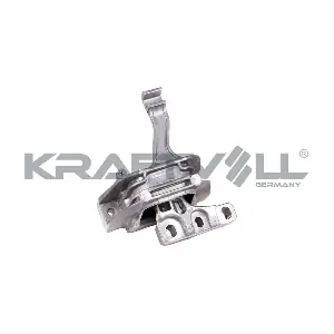 KRAFTVOLL GERMANY 10010428