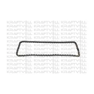 12100001 KRAFTVOLL GERMANY