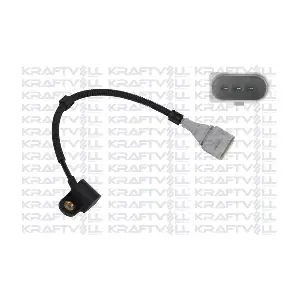 KRAFTVOLL GERMANY 05090412