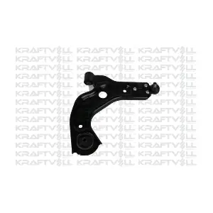 KRAFTVOLL GERMANY 13050674
