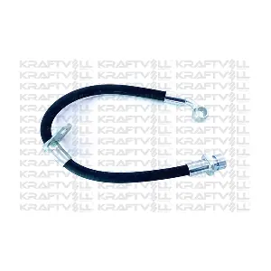 07080477 KRAFTVOLL GERMANY