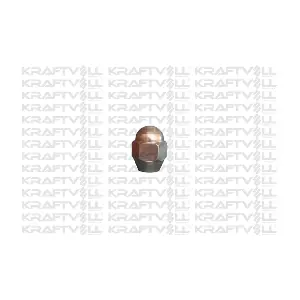 KRAFTVOLL GERMANY 21020021