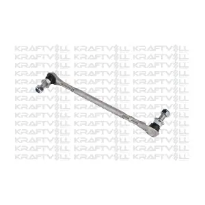 KRAFTVOLL GERMANY 13040255