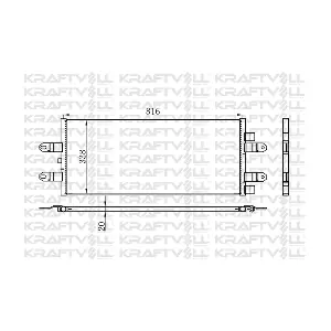 08060180 KRAFTVOLL GERMANY