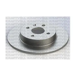 KRAFTVOLL GERMANY 07040166