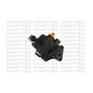 01060007 KRAFTVOLL GERMANY