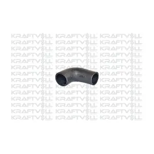 10033244 KRAFTVOLL GERMANY