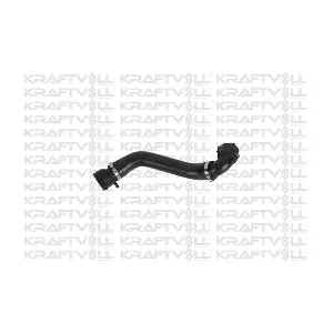 10034606 KRAFTVOLL GERMANY
