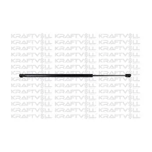 09010497 KRAFTVOLL GERMANY