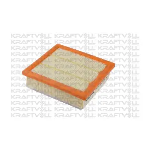 06010271 KRAFTVOLL GERMANY