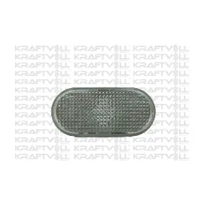 21030050 KRAFTVOLL GERMANY