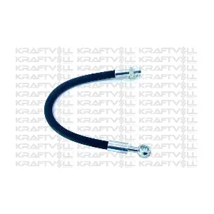 07080429 KRAFTVOLL GERMANY
