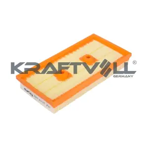 06010057 KRAFTVOLL GERMANY