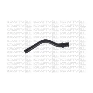 10034772 KRAFTVOLL GERMANY