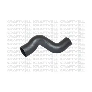 KRAFTVOLL GERMANY 10032171