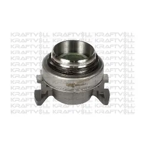 03040010 KRAFTVOLL GERMANY