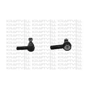 KRAFTVOLL GERMANY 13060003