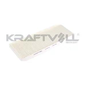 KRAFTVOLL GERMANY 06040084