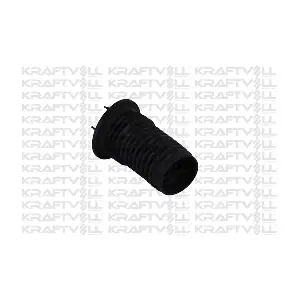 10020435 KRAFTVOLL GERMANY