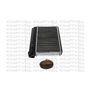 08050007 KRAFTVOLL GERMANY