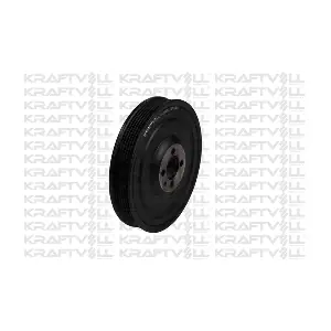 KRAFTVOLL GERMANY 15050043