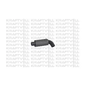 8943390733 MITSUBISHI