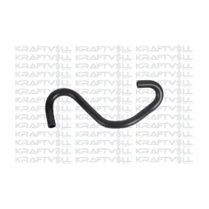 10031890 KRAFTVOLL GERMANY