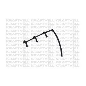 10032284 KRAFTVOLL GERMANY