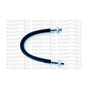 26531AA020 AUDI
